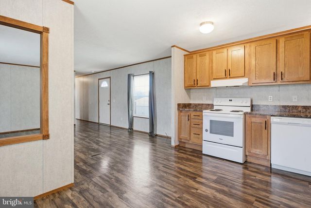 2 WALMAR MNR, Dillsburg, PA 17019