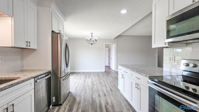 20168 Harris Road, Athens, AL 35614