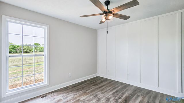 20168 Harris Road, Athens, AL 35614