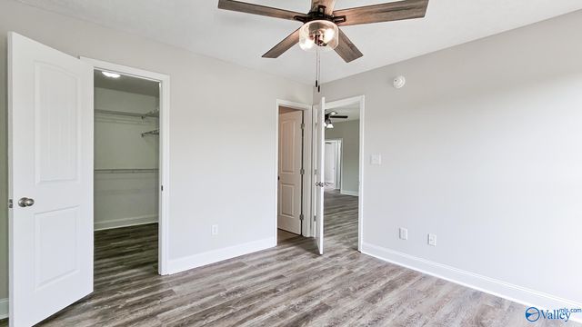 20168 Harris Road, Athens, AL 35614