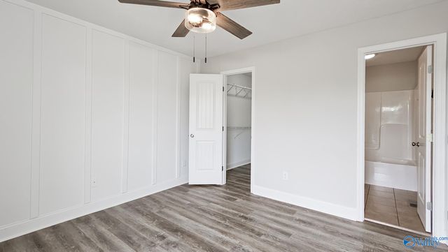 20168 Harris Road, Athens, AL 35614