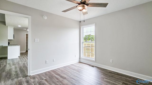 20168 Harris Road, Athens, AL 35614