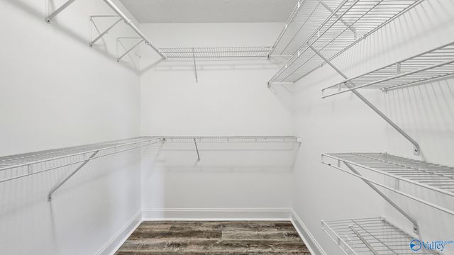 20168 Harris Road, Athens, AL 35614