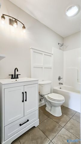 20168 Harris Road, Athens, AL 35614