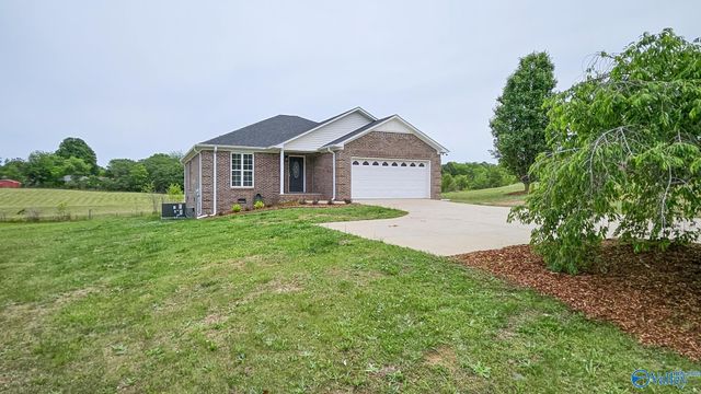 20168 Harris Road, Athens, AL 35614