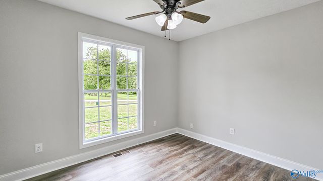 20168 Harris Road, Athens, AL 35614