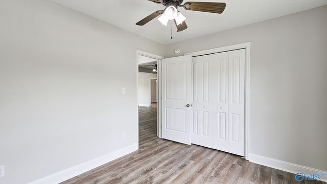 20168 Harris Road, Athens, AL 35614