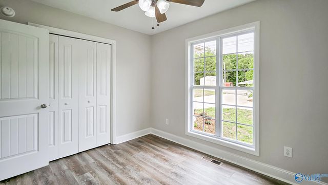 20168 Harris Road, Athens, AL 35614