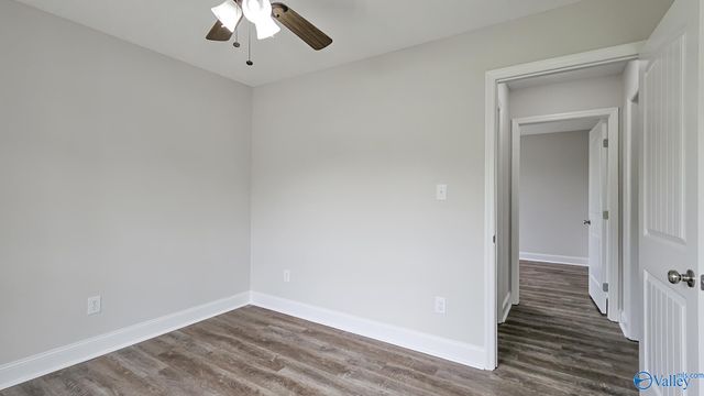 20168 Harris Road, Athens, AL 35614
