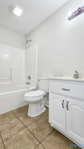 20168 Harris Road, Athens, AL 35614