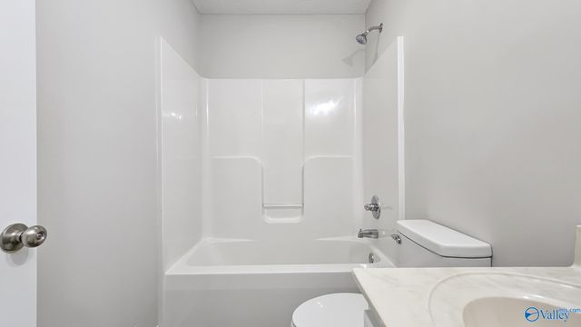 20168 Harris Road, Athens, AL 35614