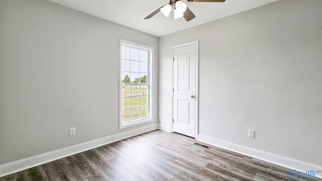 20168 Harris Road, Athens, AL 35614