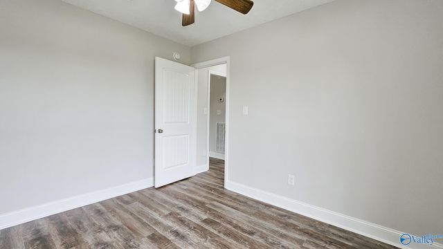 20168 Harris Road, Athens, AL 35614