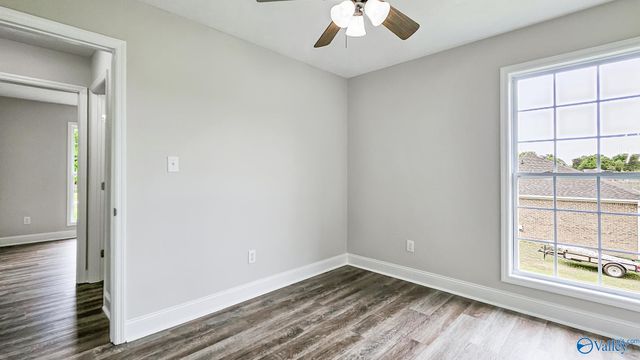 20168 Harris Road, Athens, AL 35614