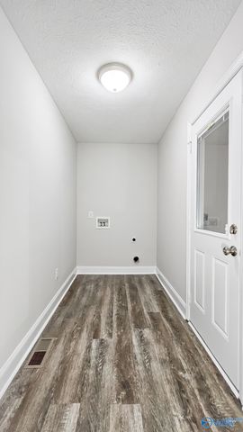 20168 Harris Road, Athens, AL 35614