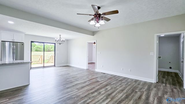 20168 Harris Road, Athens, AL 35614