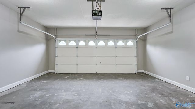 20168 Harris Road, Athens, AL 35614
