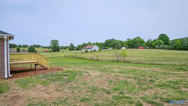20168 Harris Road, Athens, AL 35614
