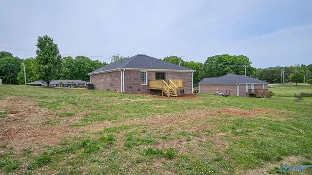 20168 Harris Road, Athens, AL 35614