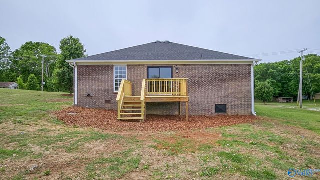 20168 Harris Road, Athens, AL 35614