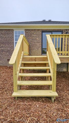 20168 Harris Road, Athens, AL 35614