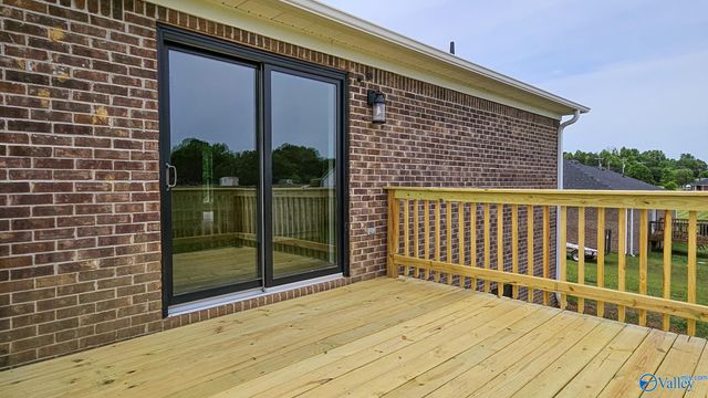 20168 Harris Road, Athens, AL 35614