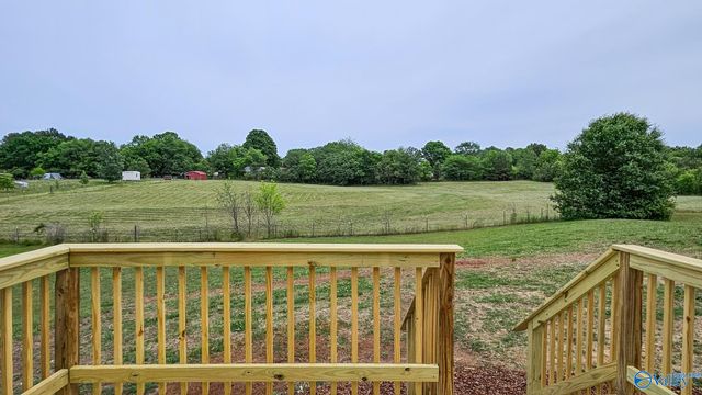 20168 Harris Road, Athens, AL 35614