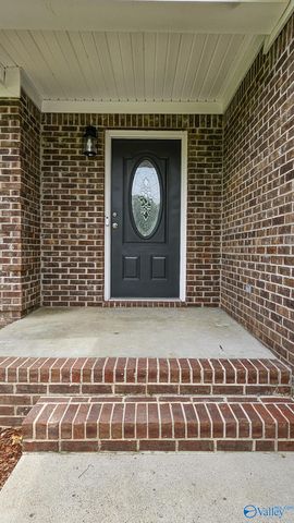 20168 Harris Road, Athens, AL 35614