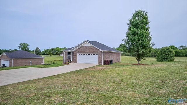20168 Harris Road, Athens, AL 35614