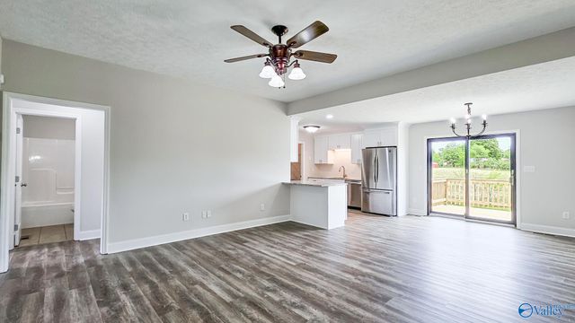 20168 Harris Road, Athens, AL 35614