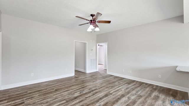 20168 Harris Road, Athens, AL 35614
