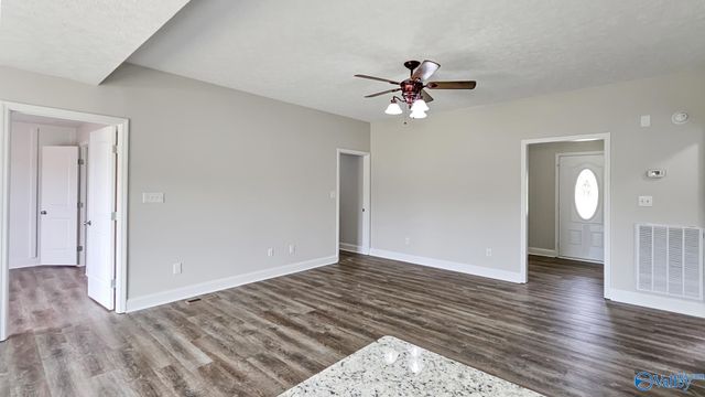 20168 Harris Road, Athens, AL 35614