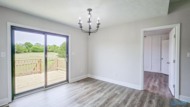 20168 Harris Road, Athens, AL 35614