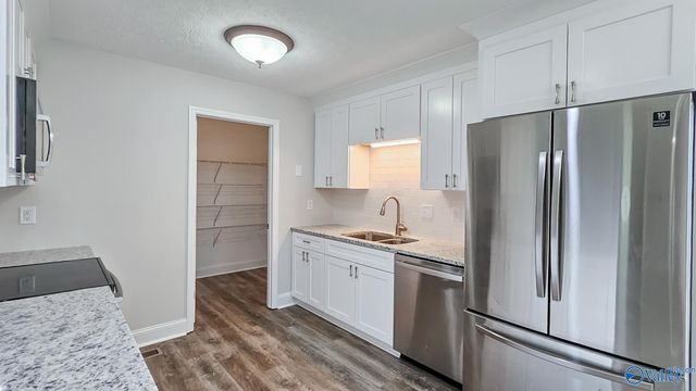20168 Harris Road, Athens, AL 35614