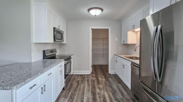 20168 Harris Road, Athens, AL 35614