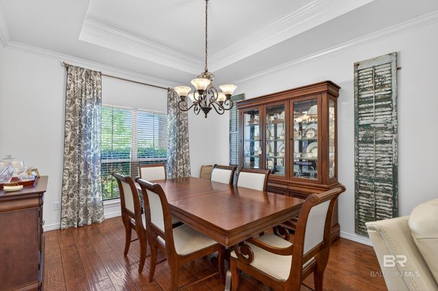 260 Falls Creek Street, Fairhope, AL 36532