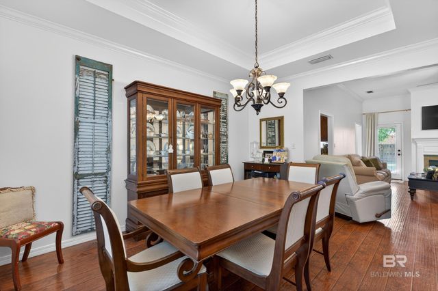 260 Falls Creek Street, Fairhope, AL 36532