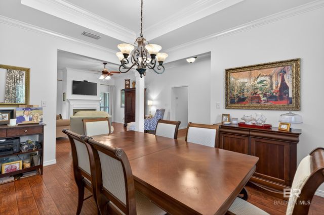 260 Falls Creek Street, Fairhope, AL 36532