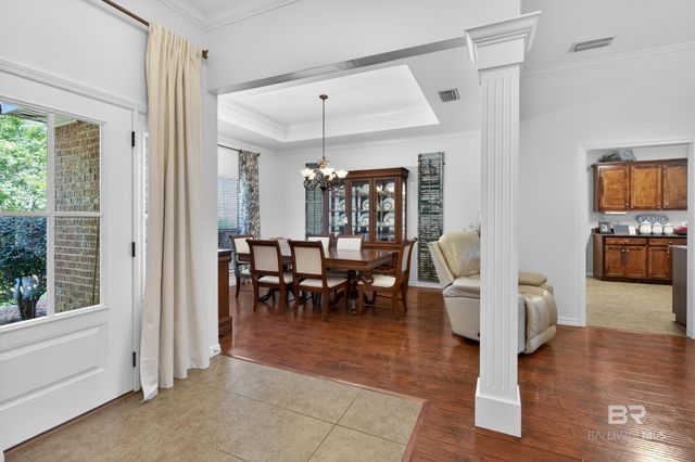 260 Falls Creek Street, Fairhope, AL 36532