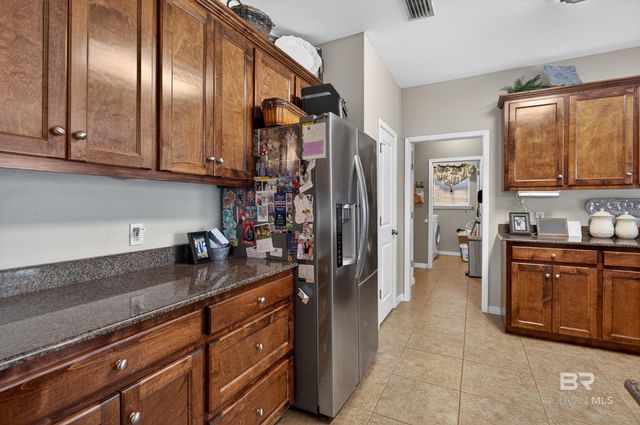 260 Falls Creek Street, Fairhope, AL 36532
