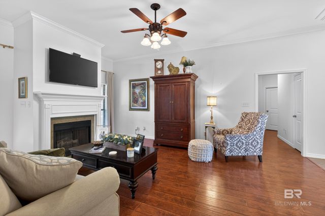 260 Falls Creek Street, Fairhope, AL 36532