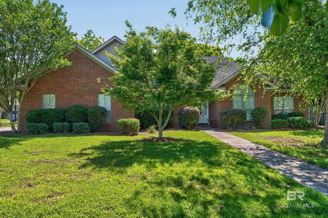 260 Falls Creek Street, Fairhope, AL 36532