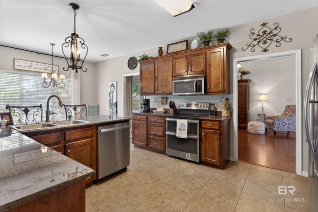 260 Falls Creek Street, Fairhope, AL 36532