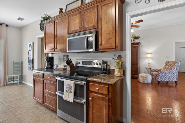 260 Falls Creek Street, Fairhope, AL 36532