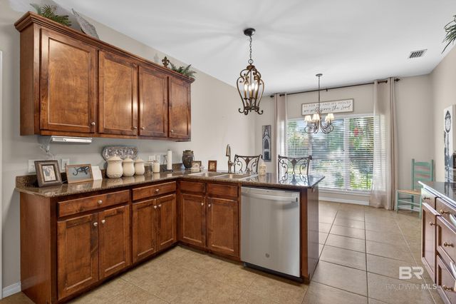260 Falls Creek Street, Fairhope, AL 36532
