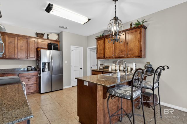260 Falls Creek Street, Fairhope, AL 36532