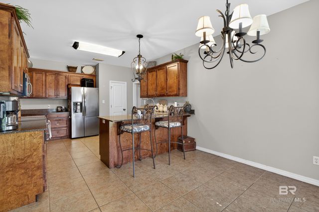 260 Falls Creek Street, Fairhope, AL 36532