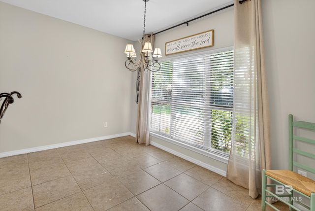 260 Falls Creek Street, Fairhope, AL 36532