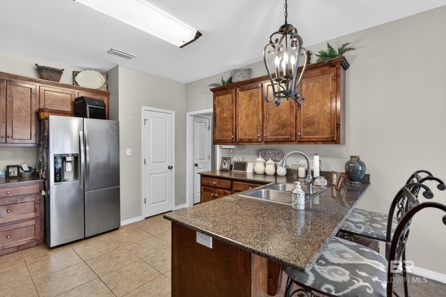 260 Falls Creek Street, Fairhope, AL 36532