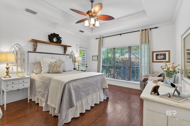 260 Falls Creek Street, Fairhope, AL 36532